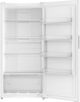 Avanti® 17 Cu. Ft. White Upright Freezer-2