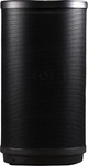 Leon® Terra LuminSound TRLS50 5.25" Outdoor Speaker-0