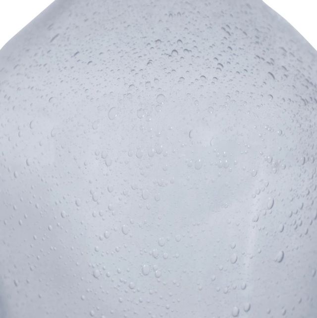 Renwil® Mirabella Clear Vase-3