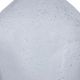 Renwil® Mirabella Clear Vase-3