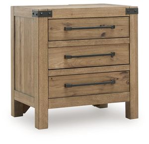 Click to view more images of the product.