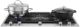 JennAir® 36" Stainless Steel Natural Gas Cooktop-4
