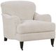 Robin Bruce Customizable Brampton Chair-0