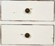 Bramble Aries Bookcase-5