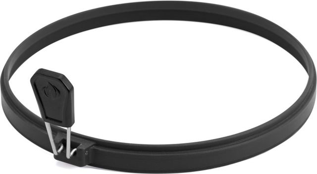 Napoleon Breakfast Rings for Griddles-3