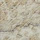 Dalyn™ Rug Company Tuscany TU9 Gold 5'x8' Area Rug-5