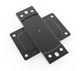 Kanto Wall Mount for MBW Menu Boards-0