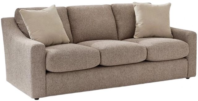 Best® Home Furnishings Customizable Field & Stream Home Caverra Sofa-0
