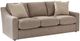Best® Home Furnishings Customizable Field & Stream Home Caverra Sofa-0