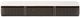 Stearns & Foster® Lux Estate® Hybrid XH6 Luxury Cushion Firm Smooth Top California King Mattress-1