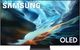 Samsung S90H 65" 4K OLED Vision AI Smart TV-0