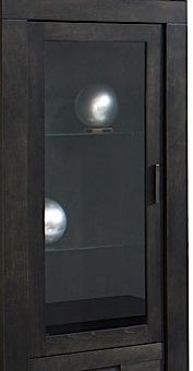 VieBois Corse Left-Right Side Cabinet-1