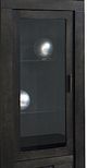 VieBois Corse Left-Right Side Cabinet-1