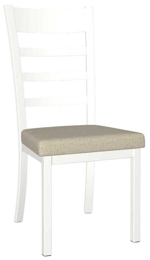 Amisco Customizable Owen Upholstered Dining Side Chair-1