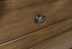 Signature Design by Ashley® Vandenmore Medium Brown Chest-5
