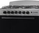 Element® 30" Stainless Steel Freestanding Gas Range-5