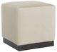Temple Furniture Customizable Ruben Ottoman-0