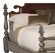Century® Thomas O'Brien Lakehouse King Bed-0