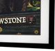 YHD Yellowstone Wall Art-3