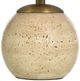 Stylecraft Tamara Day Beige Rosalind Accent Lamp-3