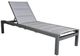 CabanaCoast® Customizable Origin Fabric Outdoor Padded Lounge-0