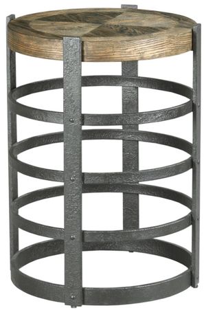 Click to view more images of the product.