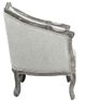 ACME Furniture Samael Gray Oak Chair-2
