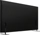 Sony® BRAVIA 7 II 98” Class True RGB 4K HDR Google TV with Gemini-3