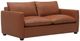 Palliser® Furniture Customizable Laguna Apartment Sofa-0