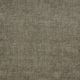 Charisma™ Otto Taupe Ottoman-4