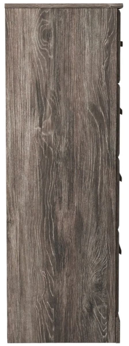 Signature Design by Ashley® Ralinksi Gray Chest-2