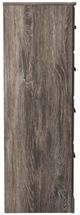 Signature Design by Ashley® Ralinksi Gray Chest-2