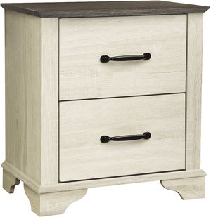 Click to view more images of the product.