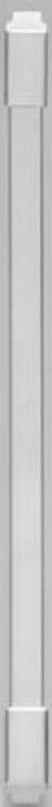 Dacor® Wine Cellar Pro Handle Kit-1