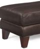 La-Z-Boy® Jones Ottoman-1