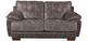 iAmerica Nash Dusk Loveseat-0