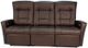 Fjords® Ulstein WS Havana Reclining Sofa-0
