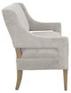 Fairfield® Customizable Madison Loveseat-2
