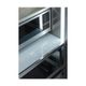 Dacor® Contemporary 36" 21.3 Cu. Ft. Panel-Ready Built-In French Door Bottom Freezer Refrigerator-4