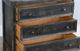 Sunny Designs™ Black Sand Side Chest-1