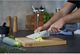 Pro 8" Chef'S Knife-2