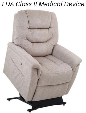 Click to view more images of the product.