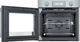 Thermador® Professional® 30" Stainless Steel Single Electric Wall Oven-1
