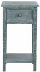 Sunny Designs™ Sea Grass Side Table-2