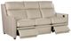 Bradington-Young Customizable Johnston Power Reclining Sofa-2