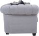 Decor-Rest® Furniture LTD Customizable 2230 Loveseat-1