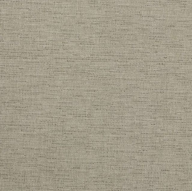 Hughes Furniture® 14500 2-Piece Vista Sand Right-Arm Facing Sectional and Chaise-2