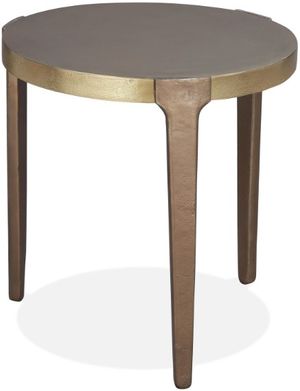 Click to view more images of the product.