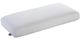 Purple® DreamLayer® King Pillow-0