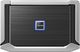 Alpine® 5-Channel Power Amplifier-1